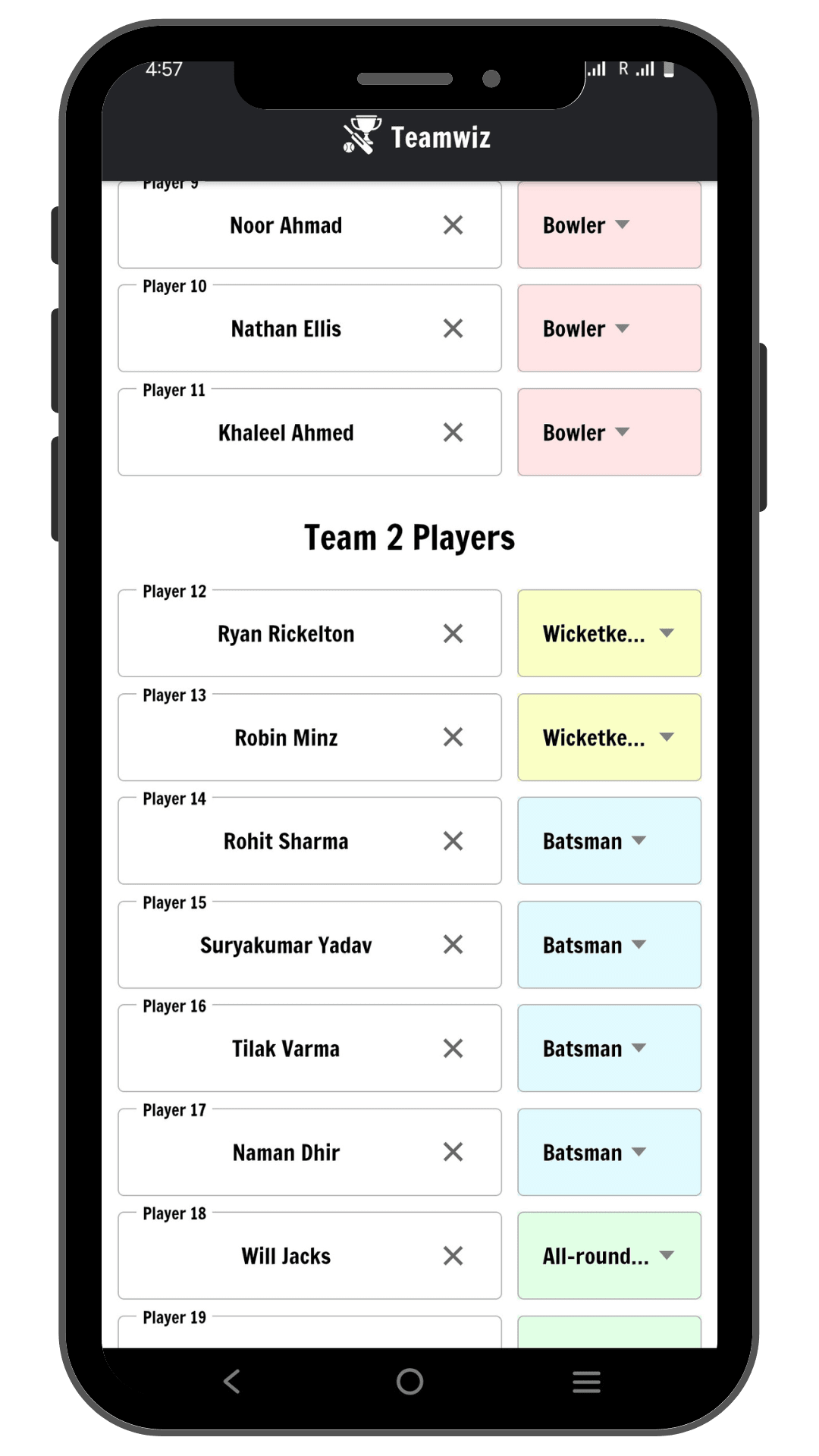 App Screenshot 6